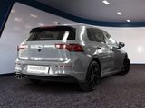 Volkswagen Golf VIII GTD 2.0 DSG ACC MATRIX-LED NAVI KAMERA - Volkswagen Golf mit Diesel-Antrieb: Alcantara