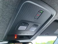 Dacia Duster - Vorschau Bild 27