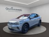 Volkswagen ID.4 Pure Performance  Komfortpaket