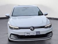 Volkswagen Golf - Vorschau Bild 7