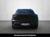Porsche Macan - Vorschau Bild 6