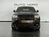 Jeep Grand Cherokee 6.4 V8 HEMI SRT*Pano*Kamera*H&K* - Jeep Grand Cherokee in Solingen