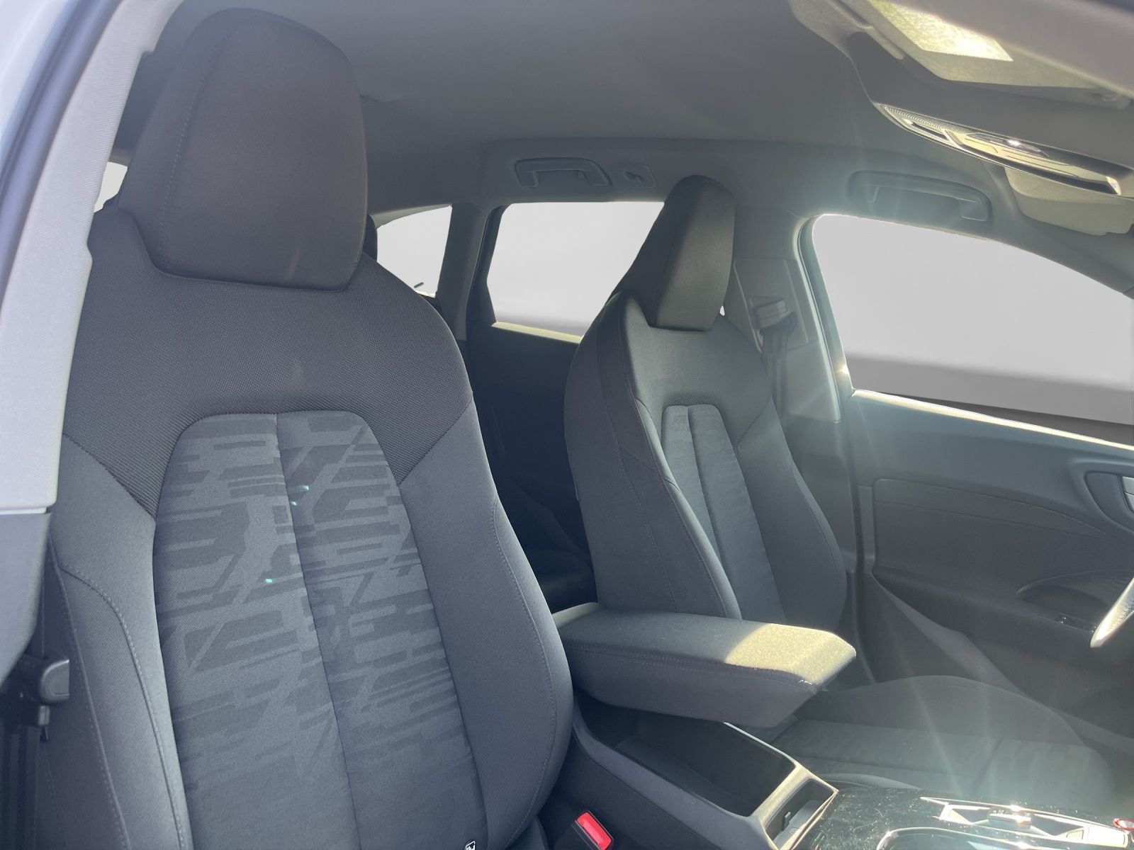 Audi A5 - Bild 4