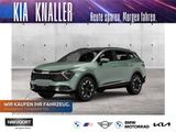 Kia Sportage 219,00€ mtl.ohne Anzahlung im Leasing / - Neuwagen: Ohne Anzahlung