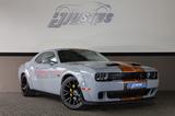Dodge Challenger 5.7 R/T Widebody/ALPINE/SHZ/NAVI/R20 - Dodge aus 2023