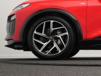 Audi Q6 e-tron - Vorschau Bild 34