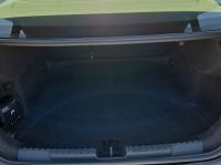 Audi A3 - Vorschau Bild 11