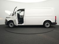 Volkswagen T6 Transporter - Vorschau Bild 40