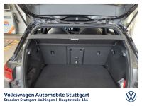 Volkswagen Golf - Vorschau Bild 9