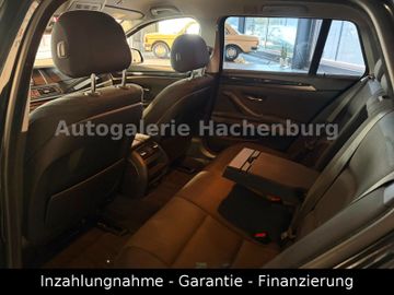 BMW 518 - 9