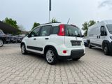 Fiat New Panda City Life 1.0 *Klima Alu NS DAB+* - Fiat New Panda Gebrauchtwagen