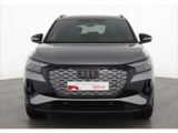 Audi Q4 e-tron qu. edition one Matrix/NAV/Virt./PDC - Audi in Ludwigshafen