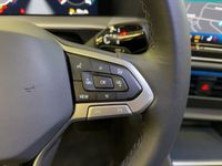 Volkswagen Tayron - Vorschau Bild 12