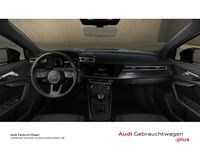 Audi A3 - Vorschau Bild 10