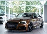 Audi RS3 q. Limousine 2.H *19 *Schale*RS-AGA*Virtual - Audi RS3 in Solingen