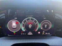 Volkswagen Golf - Vorschau Bild 11
