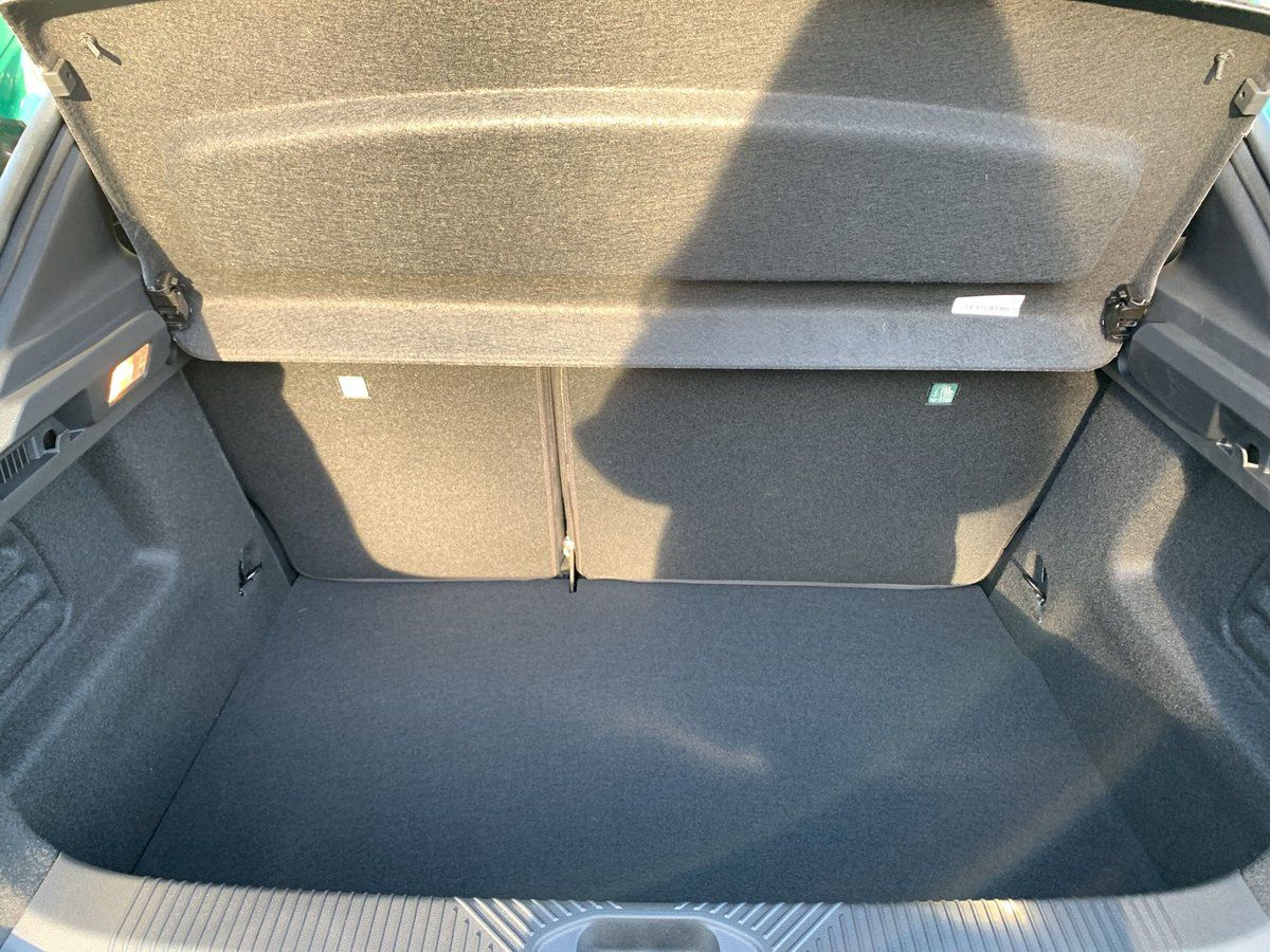 Renault Clio - Bild 12