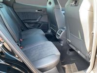 Cupra Formentor - Vorschau Bild 13