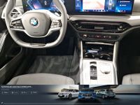 BMW 318 - Vorschau Bild 15