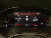 Seat Ibiza - Vorschau Bild 14
