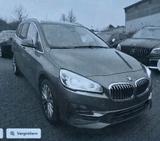 BMW Bmw 2er 7 sitze - BMW: 7er