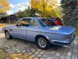 BMW Andere - BMW Gebrauchtwagen von 1975