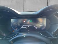 Alfa Romeo Junior - Vorschau Bild 11