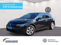 Volkswagen Golf - Vorschau Bild 1
