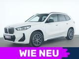 BMW X1 M-Sport Navi|ACC|LED|Harman-Kardon|PanoHUD