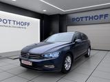Volkswagen Passat Variant 1.5 TSI DSG BUSINESS AHK NAVI SIT - VW Passat Variant Leasingangebote für Privatpersonen