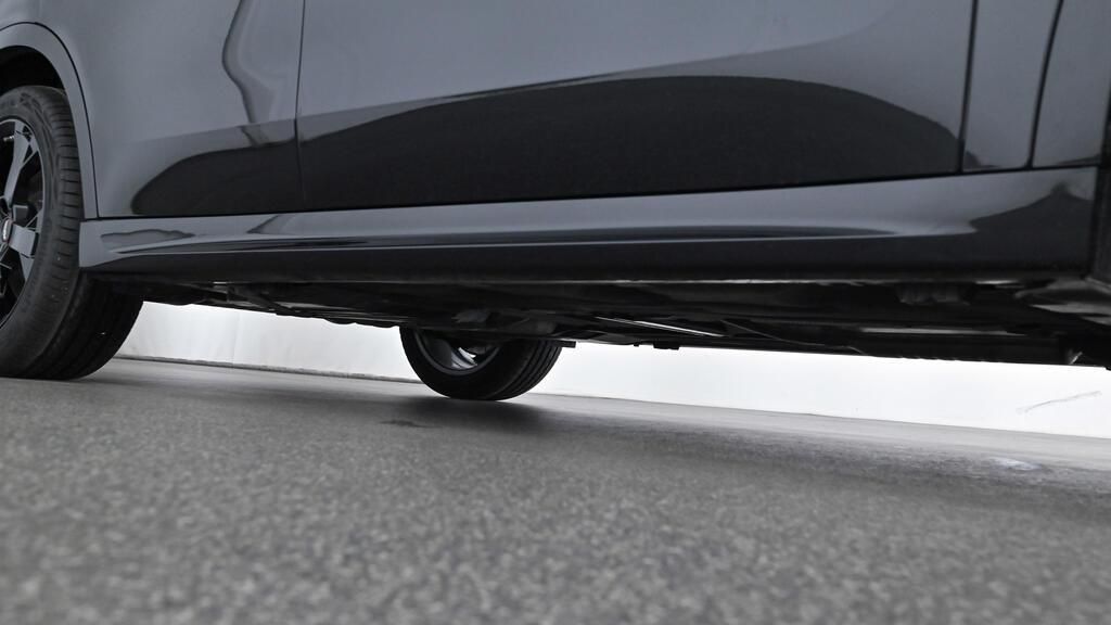 MINI John Cooper Works Countryman - Bild 23