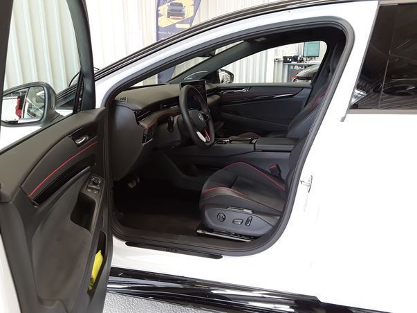 Volkswagen ID.7 - Bild 6