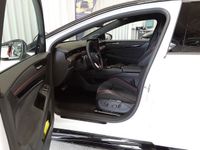 Volkswagen ID.7 - Vorschau Bild 6