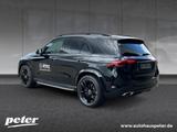 Mercedes-Benz GLE 450 d 4MATIC AMG Premium Plus, AHV - Mercedes-Benz in Aachen