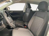 Volkswagen T-Cross - Vorschau Bild 9