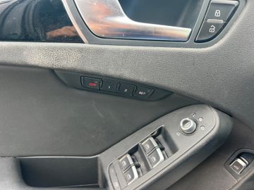 Audi S4 - 12