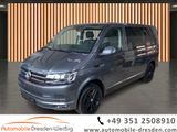 Volkswagen T6 Caravelle 2.0 TDI Comfortline*DSG* - Volkswagen: Caravelle Comfortline