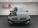 Volkswagen Passat Variant Comfortline BMT/Start-Stopp - Volkswagen Passat aus 2015