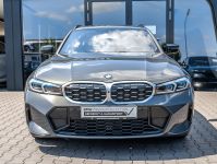 BMW M340i - Vorschau Bild 2