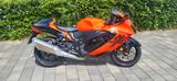 Suzuki Hayabusa 25 th Anniversary Edition  / GSX1300R - Offers