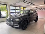 BMW X5 xDrive 30 d xLine/Display-Key/Standheizung - BMW X5 Gebrauchtwagen in Stuttgart