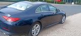 Mercedes-Benz CLS 350 d 4MATIC - - Mercedes-Benz CLS 350 aus 2018