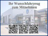 Volkswagen ID.3 Pure Performance Style 1,99% Kamera Navi - Volkswagen ID.3: 1st