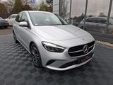 Mercedes-Benz B 180 B180*Led*Alu*Automat*Tüv-Service Neu* - Auto gebraucht