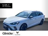Cupra Leon Sportstourer 1.5 e-HYBRID DSG, RFK, AHK - Cupra Leon in Kassel