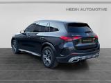 Mercedes-Benz GLC 300d 4M AMG|DIG-L||BURM|PANO|360°|DISTR|SHZ - Mercedes-Benz GLC 300 Gebrauchtwagen in Stuttgart
