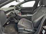 Volkswagen ID.7 GTX 86 kWh 340PS 4Motion  AHK IQ.Drive - VW ID.7 mit Anhängerkupplung