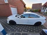Mazda 6 2.2 MZR-CD 120kW DPF Sports-Line  - Mazda 6 in Hamm