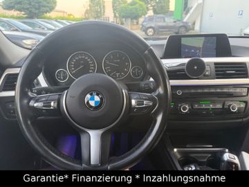 BMW 320 - 10