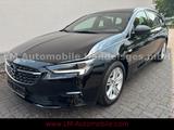 Opel Insignia B Sports Tourer Elegance